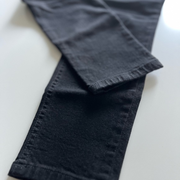 Women’s jean pants - Picture 4 of 4